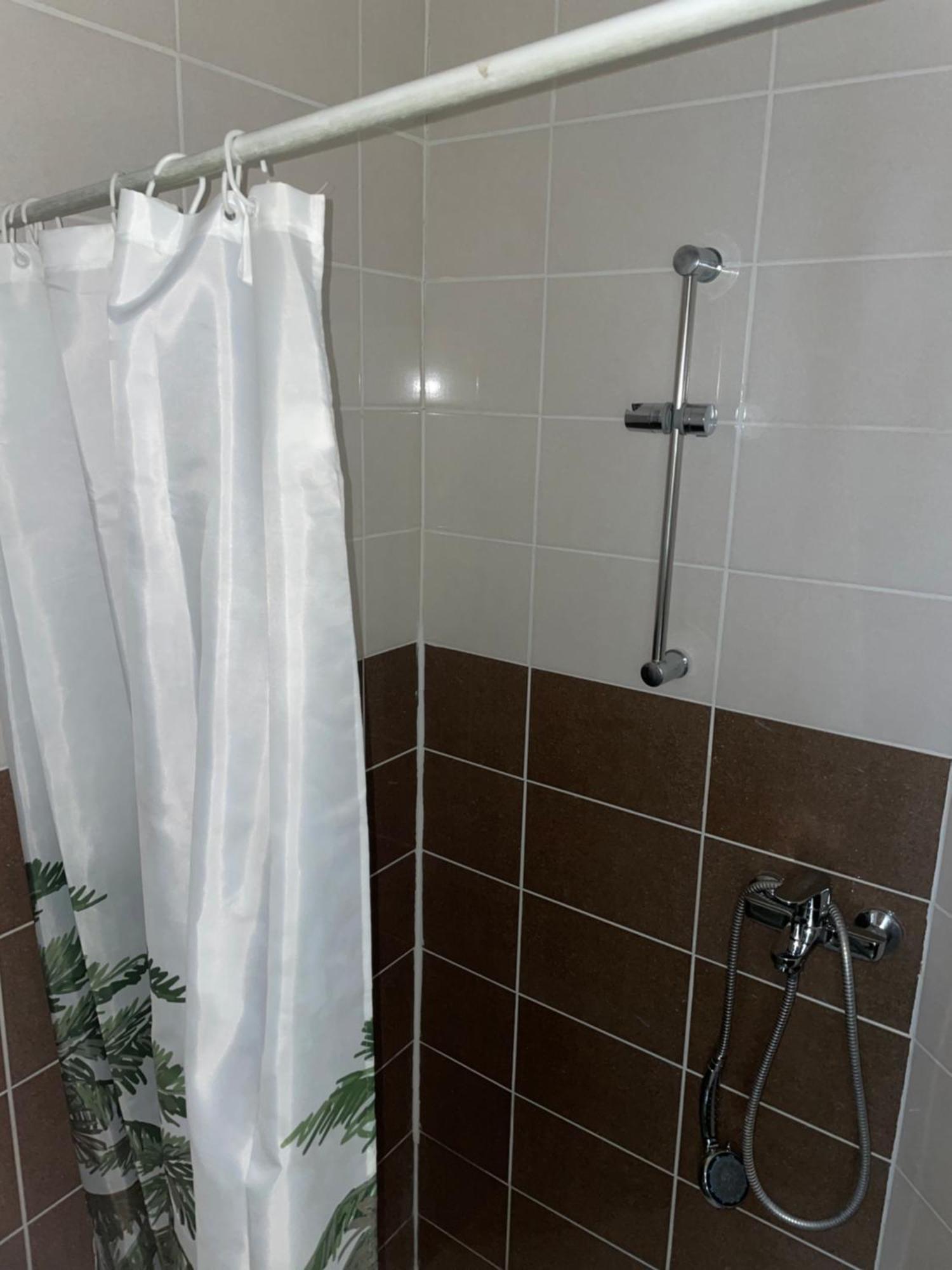 Apartment Wien Bagian luar foto